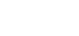 American Express SafeKey
