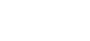 Rechnung