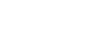 Vorkasse