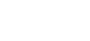 SEPA Lastschrift