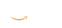 AmazonPay