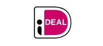 iDeal