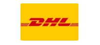DHL