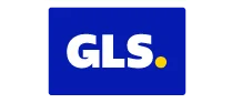 GLS