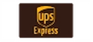 UPS Express